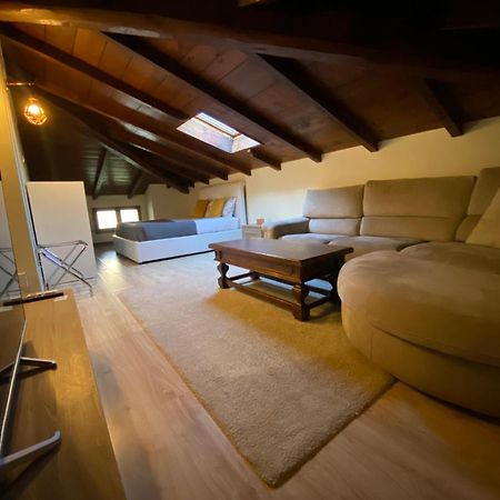 Villa Masi Rental Rooms Болоня Екстериор снимка