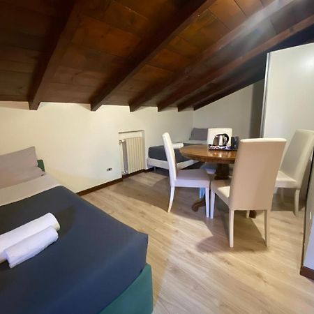 Villa Masi Rental Rooms Болоня Екстериор снимка