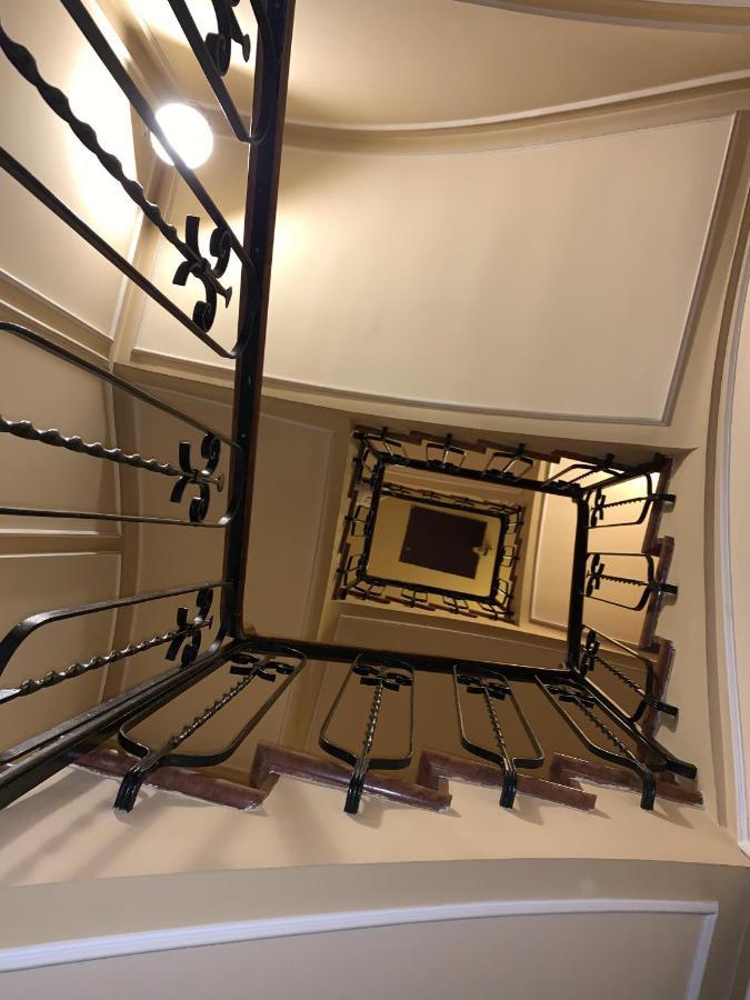 Villa Masi Rental Rooms Болоня Екстериор снимка