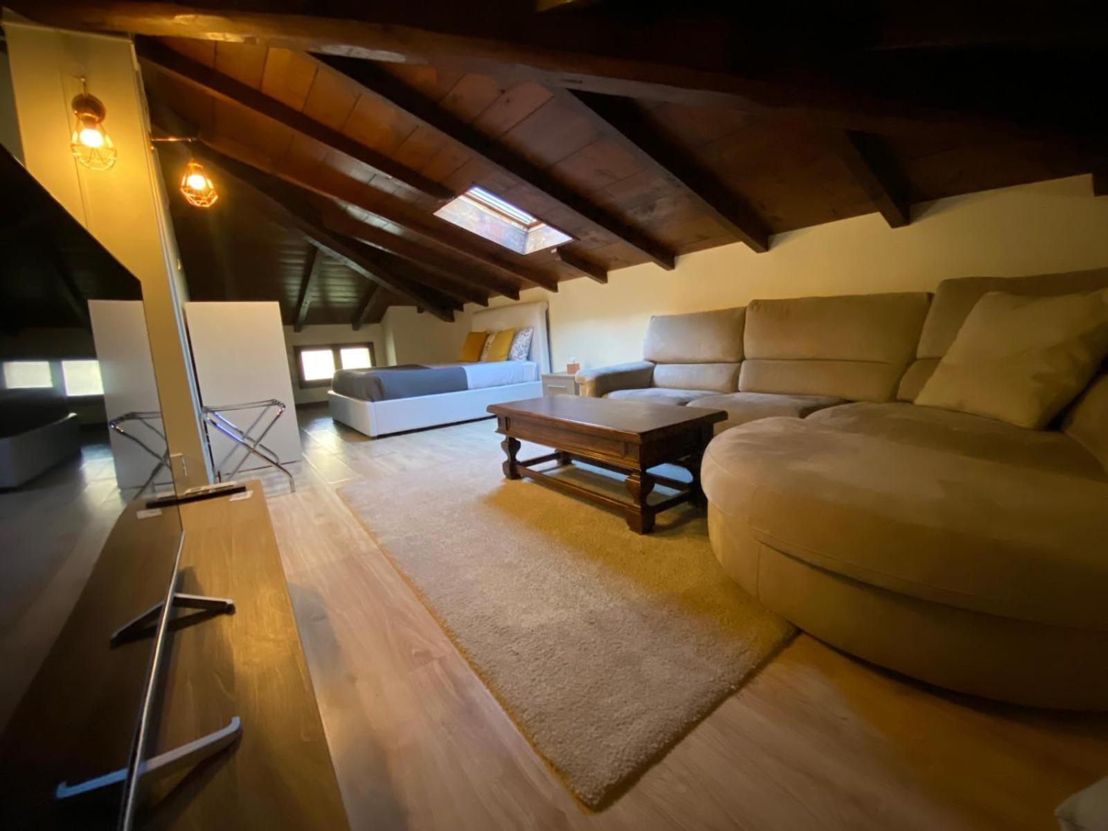Villa Masi Rental Rooms Болоня Екстериор снимка